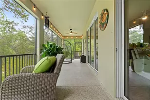 16 Elder Ct E, Homosassa, FL 34446 - Photo 77