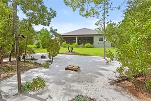 16 Elder Ct E, Homosassa, FL 34446 - Photo 79