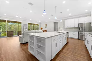 16 Elder Ct E, Homosassa, FL 34446 - Photo 43