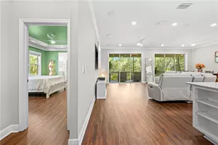 16 Elder Ct E, Homosassa, FL 34446 - Photo 23