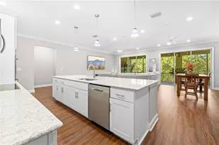 16 Elder Ct E, Homosassa, FL 34446 - Photo 45
