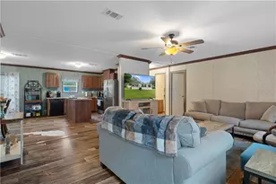 6983 W Cyrus St, Crystal River, FL 34428 - Photo 7