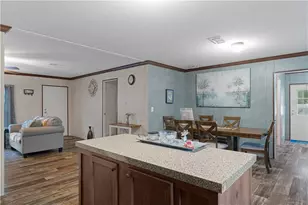 6983 W Cyrus St, Crystal River, FL 34428 - Photo 13