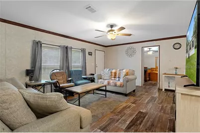 6983 W Cyrus Street, Crystal River, FL 34428 - Photo 5