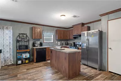 6983 W Cyrus Street, Crystal River, FL 34428 - Photo 9