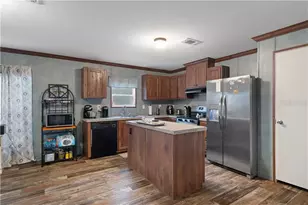 6983 W Cyrus St, Crystal River, FL 34428 - Photo 9