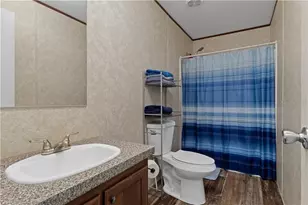 6983 W Cyrus St, Crystal River, FL 34428 - Photo 23