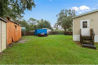6983 W Cyrus Street, Crystal River, FL 34428 - Photo 31