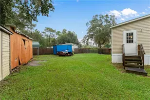 6983 W Cyrus St, Crystal River, FL 34428 - Photo 31