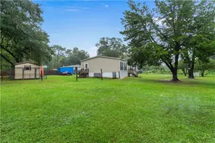6983 W Cyrus St, Crystal River, FL 34428 - Photo 27