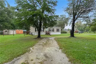 6983 W Cyrus St, Crystal River, FL 34428 - Photo 3