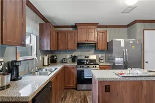 6983 W Cyrus St, Crystal River, FL 34428 - Photo 11