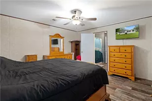 6983 W Cyrus St, Crystal River, FL 34428 - Photo 17