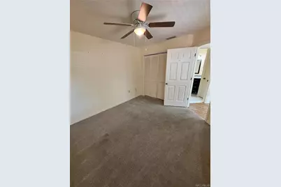 11014 W Cove Harbor Drive, Crystal River, FL 34428 - Photo 25