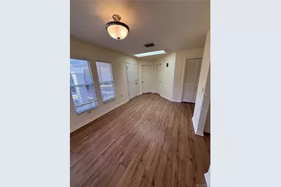 11014 W Cove Harbor Drive, Crystal River, FL 34428 - Photo 23