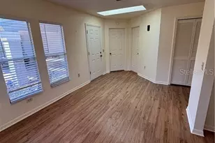 11014 W Cove Harbor Dr, Crystal River, FL 34428 - Photo 23