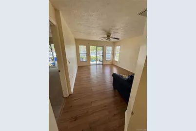 11014 W Cove Harbor Drive, Crystal River, FL 34428 - Photo 13