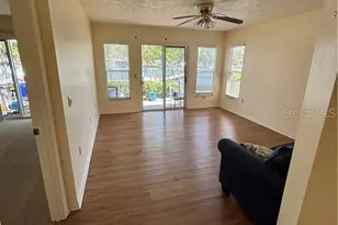 11014 W Cove Harbor Dr, Crystal River, FL 34428 - Photo 13