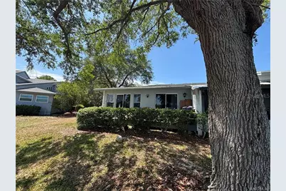 11014 W Cove Harbor Drive, Crystal River, FL 34428 - Photo 3
