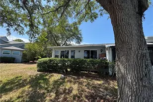 11014 W Cove Harbor Dr, Crystal River, FL 34428 - Photo 3