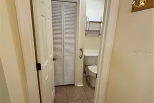 11014 W Cove Harbor Dr, Crystal River, FL 34428 - Photo 7