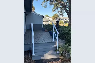 11014 W Cove Harbor Drive, Crystal River, FL 34428 - Photo 5