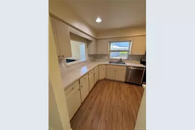 11014 W Cove Harbor Drive, Crystal River, FL 34428 - Photo 15