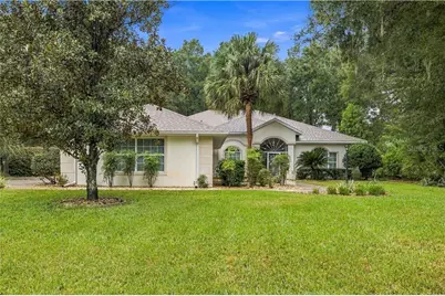 19044 SW 93rd Loop, Dunnellon, FL 34432 - Photo 7