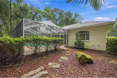 19044 SW 93rd Loop, Dunnellon, FL 34432 - Photo 9