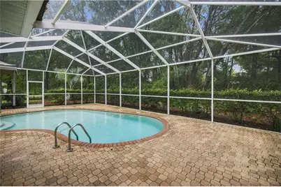 19044 SW 93rd Loop, Dunnellon, FL 34432 - Photo 19