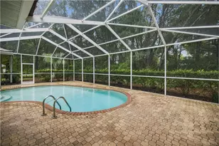 19044 SW 93rd Loop, Dunnellon, FL 34432 - Photo 19