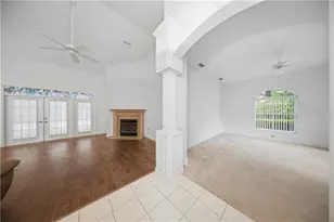 19044 SW 93rd Loop, Dunnellon, FL 34432 - Photo 25