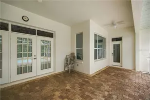 19044 SW 93rd Loop, Dunnellon, FL 34432 - Photo 1