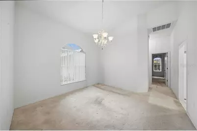 19044 SW 93rd Loop, Dunnellon, FL 34432 - Photo 23