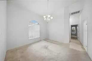 19044 SW 93rd Loop, Dunnellon, FL 34432 - Photo 23