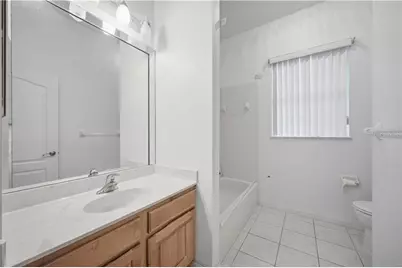 19044 SW 93rd Loop, Dunnellon, FL 34432 - Photo 35