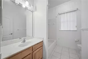 19044 SW 93rd Loop, Dunnellon, FL 34432 - Photo 35