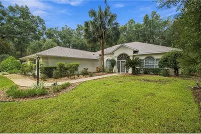 19044 SW 93rd Loop, Dunnellon, FL 34432 - Photo 3