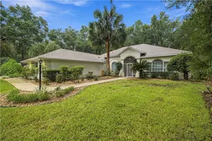 19044 SW 93rd Loop, Dunnellon, FL 34432 - Photo 3