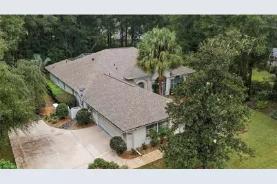 19044 SW 93rd Loop, Dunnellon, FL 34432 - Photo 43