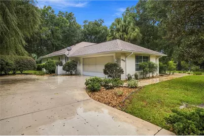 19044 SW 93rd Loop, Dunnellon, FL 34432 - Photo 5