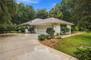 19044 SW 93rd Loop, Dunnellon, FL 34432 - Photo 5