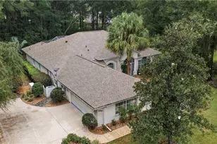 19044 SW 93rd Loop, Dunnellon, FL 34432 - Photo 37