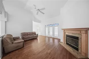 19044 SW 93rd Loop, Dunnellon, FL 34432 - Photo 27