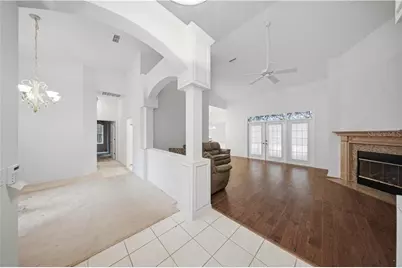 19044 SW 93rd Loop, Dunnellon, FL 34432 - Photo 29