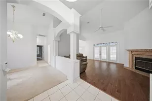 19044 SW 93rd Loop, Dunnellon, FL 34432 - Photo 29