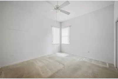 19044 SW 93rd Loop, Dunnellon, FL 34432 - Photo 33