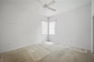 19044 SW 93rd Loop, Dunnellon, FL 34432 - Photo 33