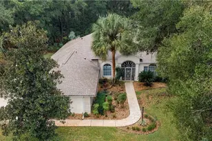 19044 SW 93rd Loop, Dunnellon, FL 34432 - Photo 11