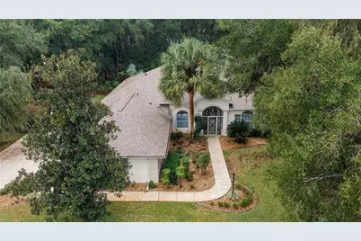 19044 SW 93rd Loop, Dunnellon, FL 34432 - Photo 17